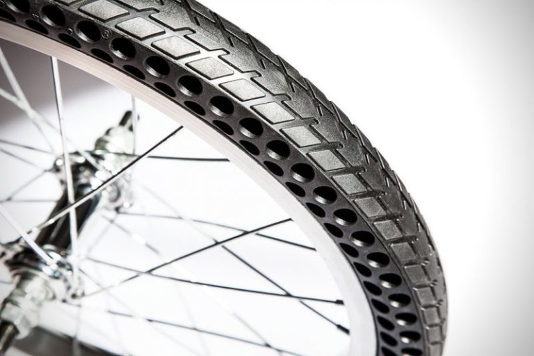 Schwalbe Nobby Nic: opona MTB, rozmiary i tubeless